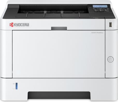 Kyocera ECOSYS PA4000WX/PLUS (870B6110C1F3NL1)