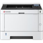 Kyocera ECOSYS PA4000WX/PLUS (870B6110C1F3NL1)