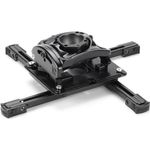 Chief RPA Elite Universal U/minA-U (RPMAU)