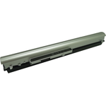 CoreParts Laptop-Batterie (gleichwertig mit: HP 728460-001, HP F3B96AA, HP HSTNN-Y5BV, HP HSTNN-UB5M, HP HSTNN-UB5N, HP HSTNN-YB5M, HP LA04, HP LA04041, HP LA04041DF, HP HSTNN-IB5S) (MBXHP-BA0048)