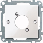 Merten 468019 Zubehör für elektrische Schalter (468019)