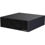 Gigabyte AI TOP ATOM ATAGB10-9000 AI Supercomp 20 core Arm (10 Cortex-X925+10 Cortex-A725 Arm) NVIDIA Blackwell Archit. DGX OS - DGX Spark 4TB PCI-5 (ATAGB10-9000)