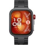 Huawei Watch Fit 4 Pro Seiya-B29F black (55020EYK) (B-Ware)