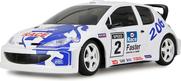 Amewi RC Drift Sport PR28 206 4WD 1:28 RTR (21139)
