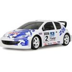 Amewi RC Drift Sport PR28 206 4WD 1:28 RTR (21139)
