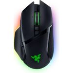 Razer Basilisk V3 pro (RZ01-04620100-R3G1)