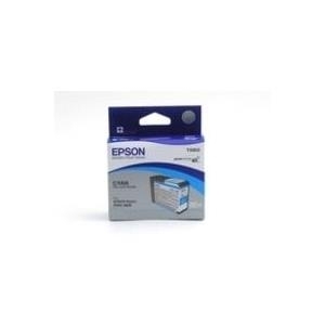 Epson T5802 Druckerpatrone (C13T580200)