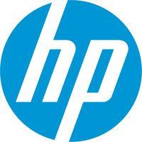 HP 833635-001 Scharnier Notebook-Ersatzteil (833635-001)