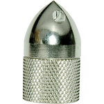 Kindermann Installationskappe 13-Pin Kabel (SWE-WL-D13PCA)