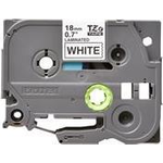 Brother TZe-241CIV Schwarz auf Weiß (TZE241CIV)
