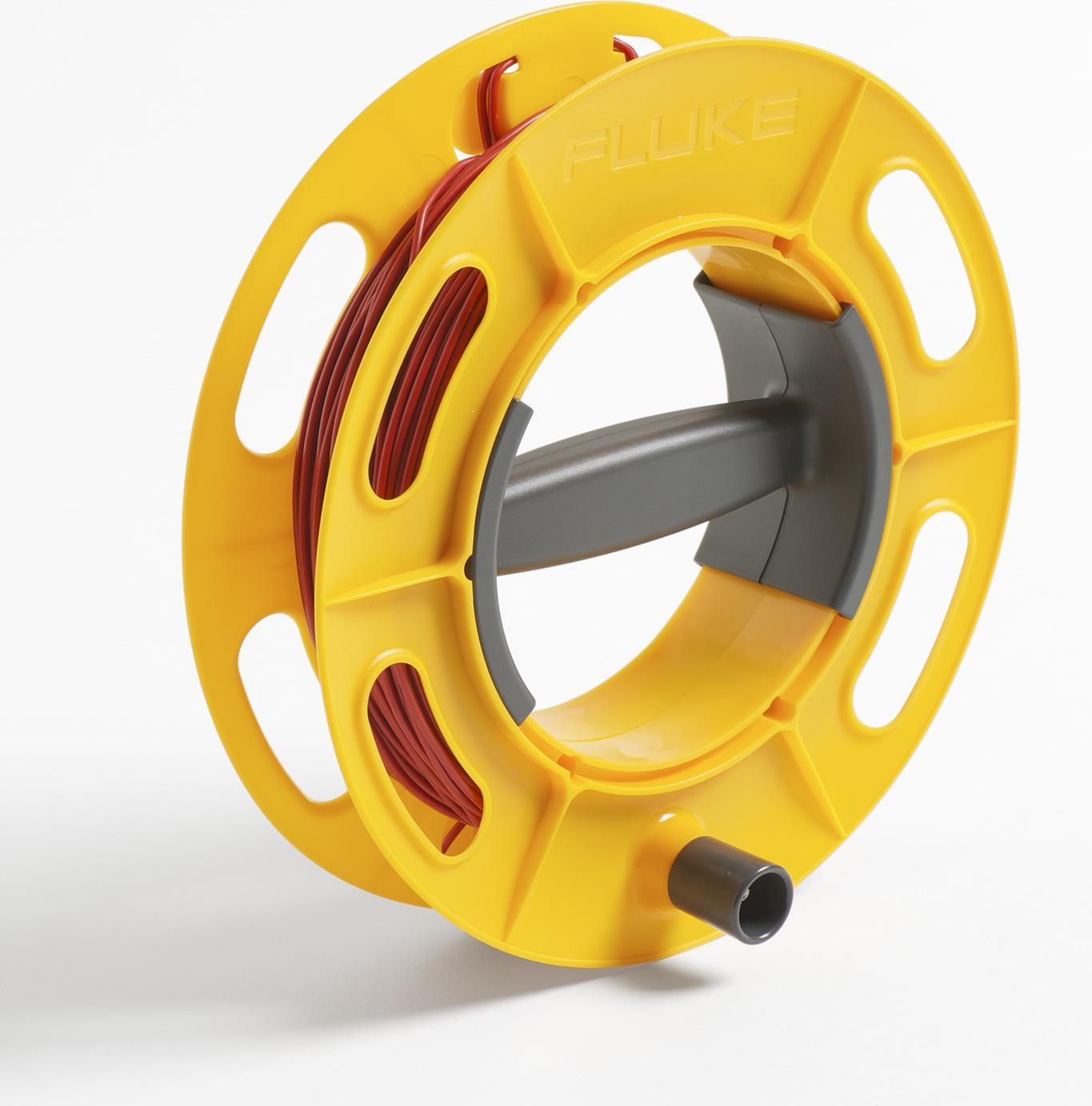 Fluke 50M RD, Passend für (Details) 1623-2 , 1625-2 4343754 (4343754)