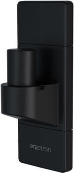 Ergotron LX Pro - Befestigungskit (Wandhalterung) (98-730-292)