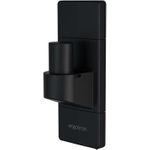 Ergotron LX Pro - Befestigungskit (Wandhalterung) (98-730-292)