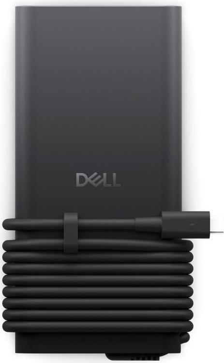 Dell 280W USB-C GaN AC Adapter (450-BDZC)