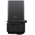 Dell 280W USB-C GaN AC Adapter (450-BDZC)