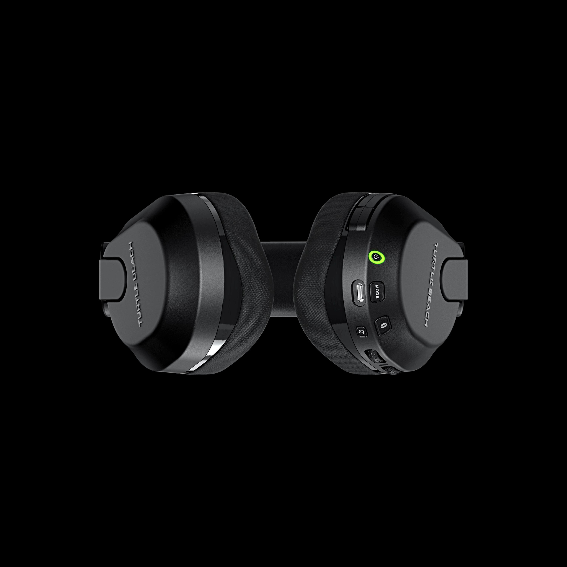 Turtle Beach Stealth 600 Gen 3 Gaming Headset Schwarz