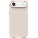 Apple Beats iPhone Air Case mit MagSafe und Kamerasteuerung, Kalkstein, MGJU4LL/A