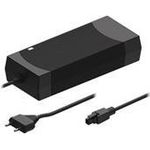 Teltonika Netzteil Wechselstrom 100-240 V (PR313EU3)