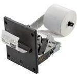 Custom TG02H Belegdrucker (915HZ010300300)