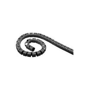 MicroConnect Cable Eater (CABLEEATER25B)