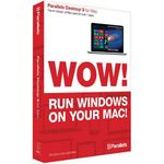 Parallels Desktop for Mac Business Edition (PDFM-ENTSUB-1Y-ML)