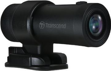 Transcend DrivePro 20 (TS-DP20A-64G)