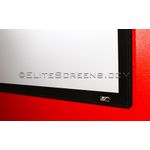 Elite SableFrame ER100WH1 (ER100WH1)