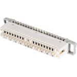 EFB-Elektronik ECOVOICE - Abschaltblock (46005,1)