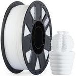 PLA 1,75mm WHITE 1kg CREALITY ENDER 3D FILAMENT (3301010121)