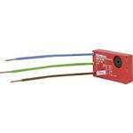 DEHN 924396 Überspannungs-Ableiter flex M IP20 (924396)