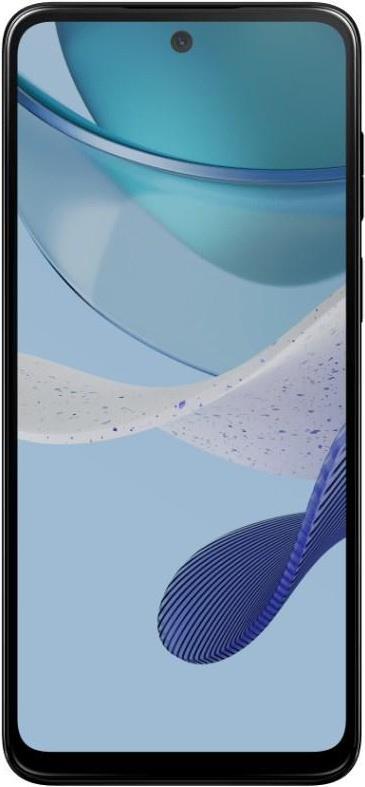 Motorola moto g53 5G 16,5 cm (6.5" ) Hybride Dual-SIM Android 13 USB Typ-C 4 GB 128 GB 5000 mAh Blau (XT2335-2 BL)