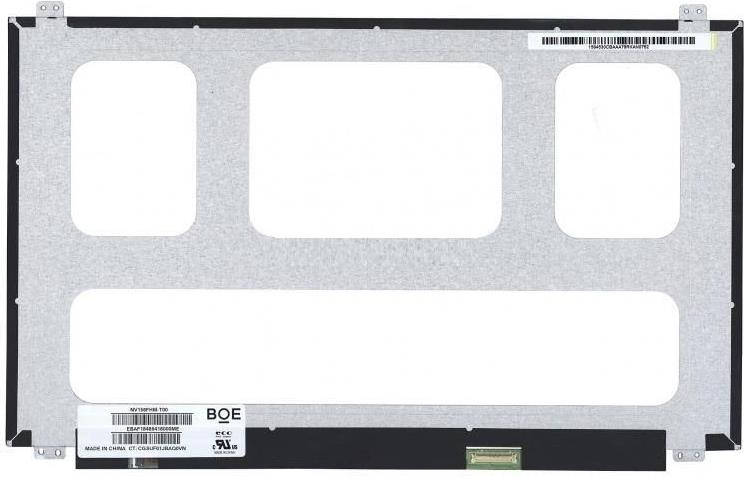 CoreParts 15.6" LCD FHD Glossy (MSC156F40-312G)