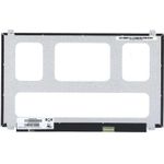 CoreParts 15.6" LCD FHD Glossy (MSC156F40-312G)