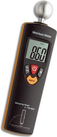 TFA 30.5503 Mess- & Planwerkzeug (30.5503)