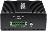 TRENDnet TI-UPG62 Switch (TI-UPG62)