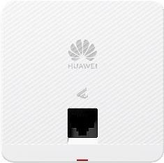 Huawei eKitEngine AP162E (50087150)