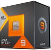AMD AM5 Ryzen 7 7700X Tray 4,5GHz 8xCore 40MB 105W (100-100000909)