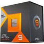AMD AM5 Ryzen 7 7700X Tray 4,5GHz 8xCore 40MB 105W (100-100000909)