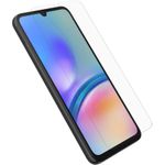 Otter Products OtterBox (77-92502)