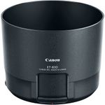 Canon ET-83D Gegenlichtblende (9533B001)