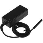 Green Cell PRO Netzteil (AD63P)