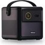 InFocus Crusader Master IN3018SL (IN3018SL)