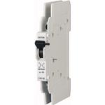 Eaton Z-IHK-NA Hilfskontakt (113895)