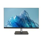 Acer Vero CB273 Monitor 68,6 cm (27" ), Full HD, IPS, 1ms, HDMI, DisplayPort, USB, Pivot [Energieklasse D] (UM.HB3EE.016)