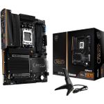 ASRock 90-MXBTE0-A0UAYZ ATX Mainboard (90-MXBTE0-A0UAYZ)