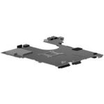 HP 684342-501 Notebook-Ersatzteil Hauptplatine (684342-501)