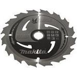 Makita M-Force Kreissägeblatt (B-31930)