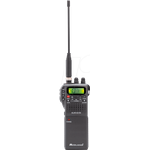 Alan 42 DS Handfunkgerät (C1267)