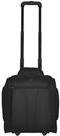 Wenger BC Roll 35,60cm (14") Rollenkoffer mit Notebookfach, Black, 610188 (610188)