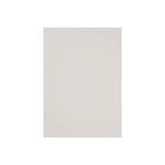 LMG KARTON-RÜCKW. A4 250G/M² (UMCHWEISS1A)